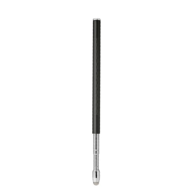 Universal Kapacitiv Stylus Penna för Surfplattor och Smartphones