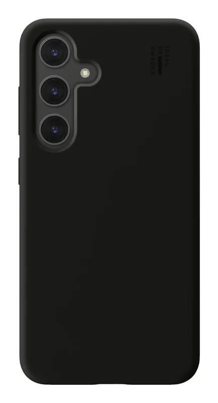 Silicone Case MagSafe Galaxy S26