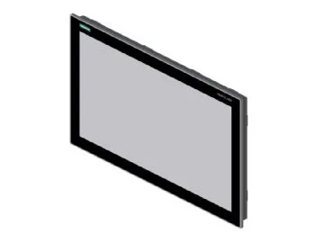 Siemens IFP2200 Basic