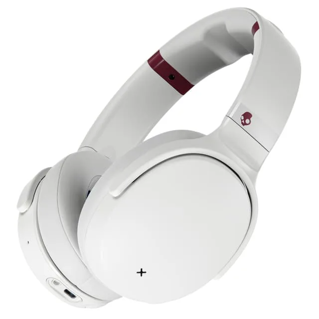 Skullcandy Venue trådlösa around-ear hörlurar