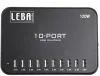 Leba NoteCharge USB-laddare