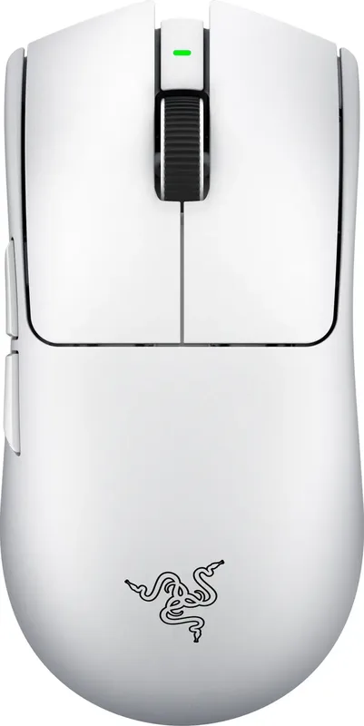 Razer Viper V4 Pro