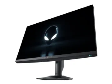Alienware AW2724DM