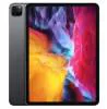 Apple iPad Pro 11-tum (2020) Wi-Fi + Cellular 256 GB