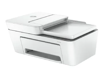 HP Deskjet 4220e All-in-One