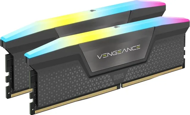 Corsair RAM