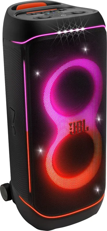 JBL PartyBox 720 partyhögtalare