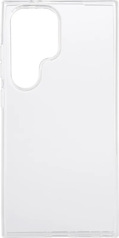 Onsala Samsung Galaxy S24 Ultra fodral