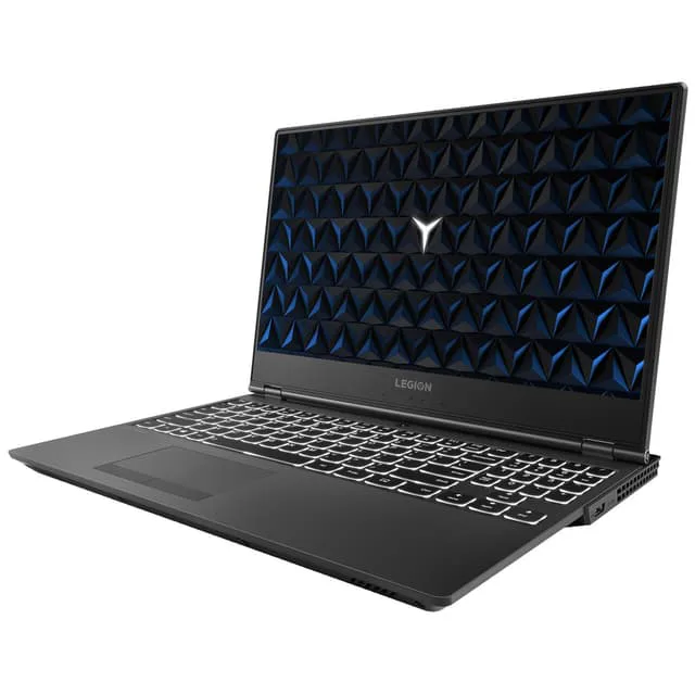 Lenovo Legion Y530