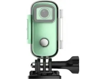 SJCAM C100+ kamera