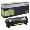 Lexmark 50F2U00 till MS510dn/MS610de/MS610dn/MS610dte