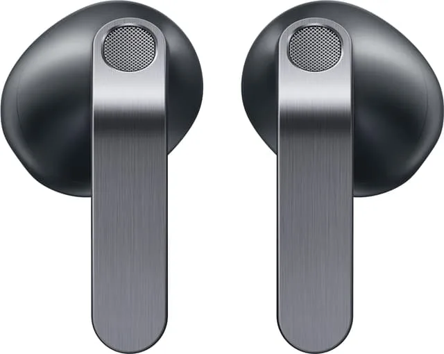 Samsung Galaxy Buds4
