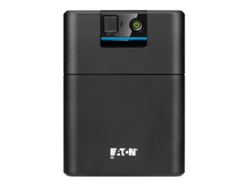 Eaton 5E 1600 USB FR G2