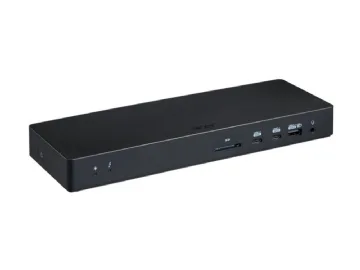 Acer 13-in-1 Type-C Minidock