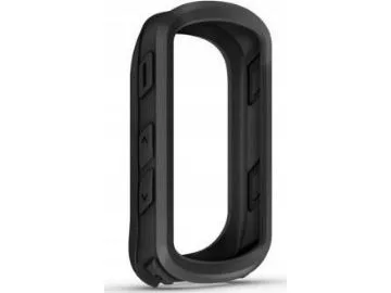 Garmin skyddshölje Edge 840/540