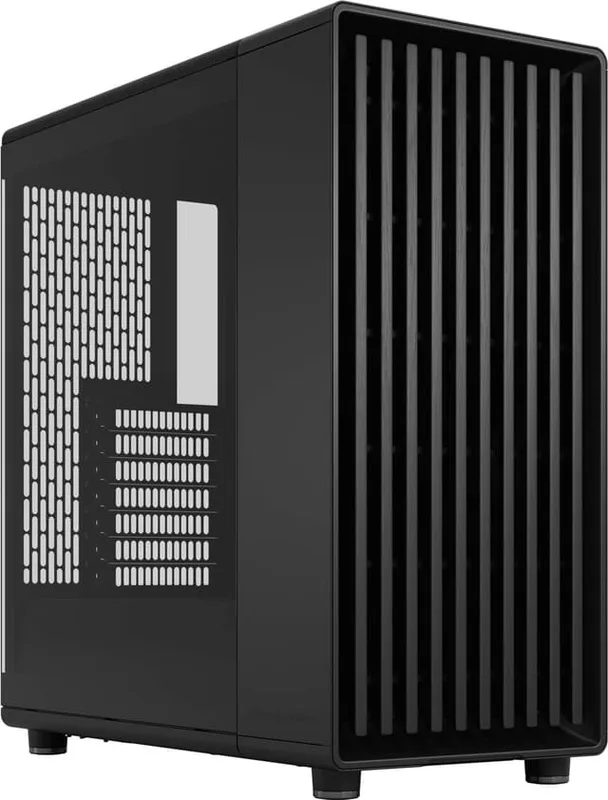 Fractal Design North Momentum Edition