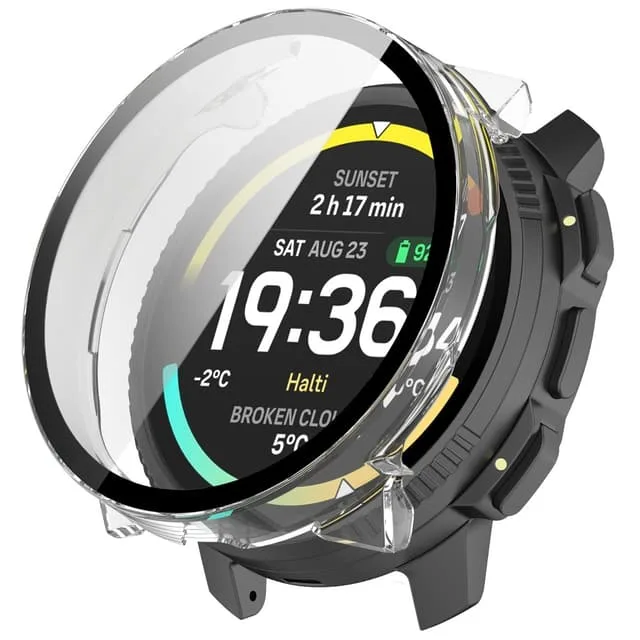 Skyddsfodral för Suunto Vertical 2