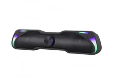 Defender Z7 Soundbar