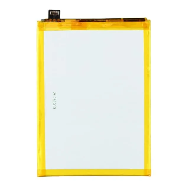 MTK Batteri För OnePlus Nord CE4 Lite