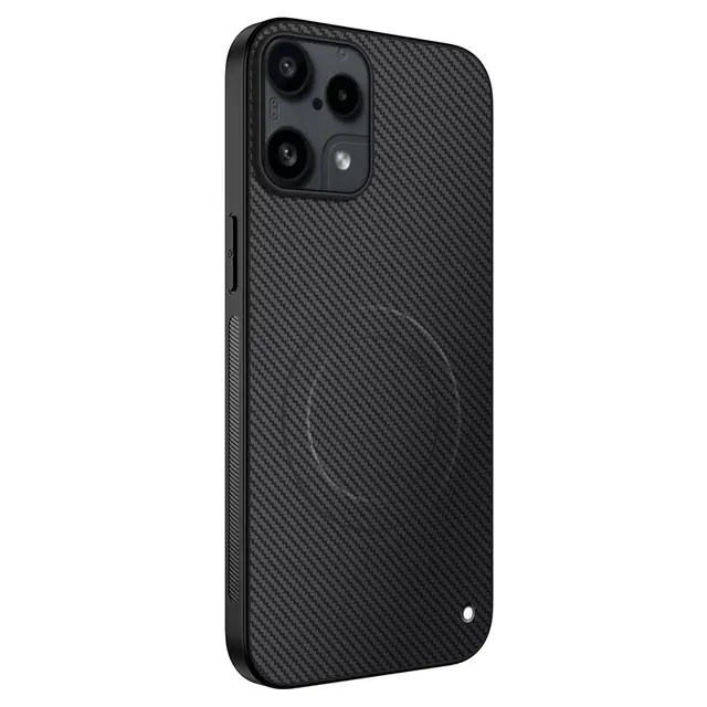 MTK Skal för Nothing Phone