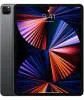 Apple iPad Pro 12,9-tum (2021) Wi-Fi + Cellular 256 GB