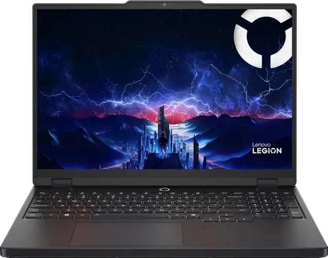 Lenovo Legion 5i i7-13645HX/24/512/5060