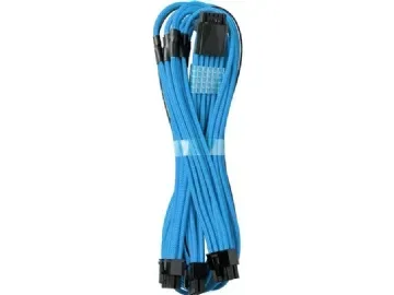 CableMod RT Pro ModMesh 12VHPWR till 3x PCI-e kabel för ASUS/Seasonic/Phanteks