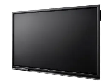 Interaktiv bildskärm IFPD 3752RK H1F0H04BW101