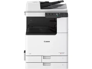 Canon imageRUNNER C3326i