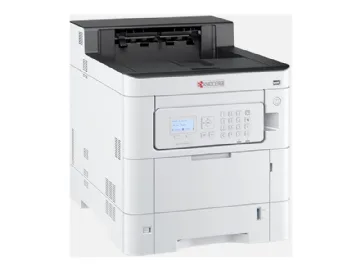 Kyocera ECOSYS PA4000cx