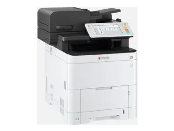Kyocera ECOSYS MA4000CIX