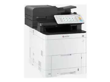 Kyocera ECOSYS MA4000CIFX