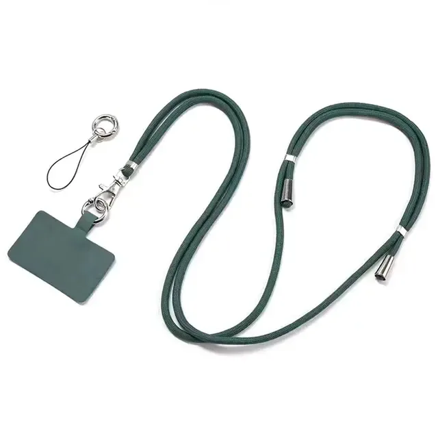 Skalo Universal Bärrem/Halsband för Mobil