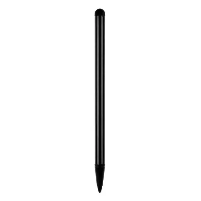 SKALO Universal Stylus Penna