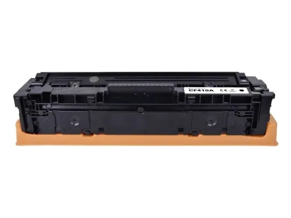 Renkforce RF-5609704