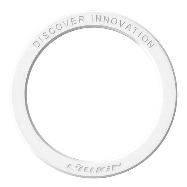 NILLKIN Självhäftande Magnetisk Ring