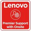 Garantiutökning Lenovo ThinkPad
