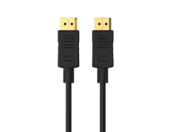 Sinox SOC01203