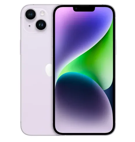 Apple iPhone 14 Plus 256 GB