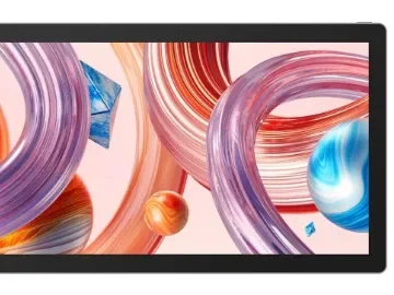 Huion Kamvas Studio 16 grafik-tablet