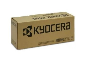 Kyocera TK 5370C