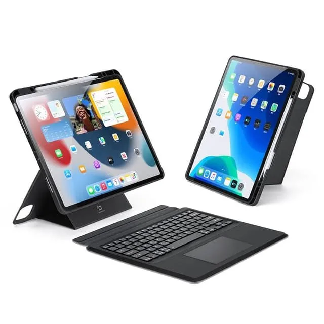 Dux Ducis iPad 10.9""