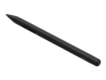 MSI Pen 1P 14