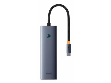 Baseus Lite Series Hubb
