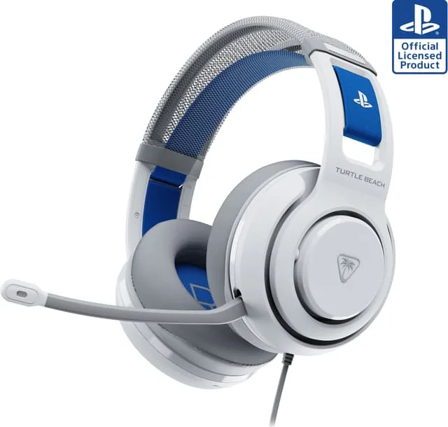 Turtle Beach