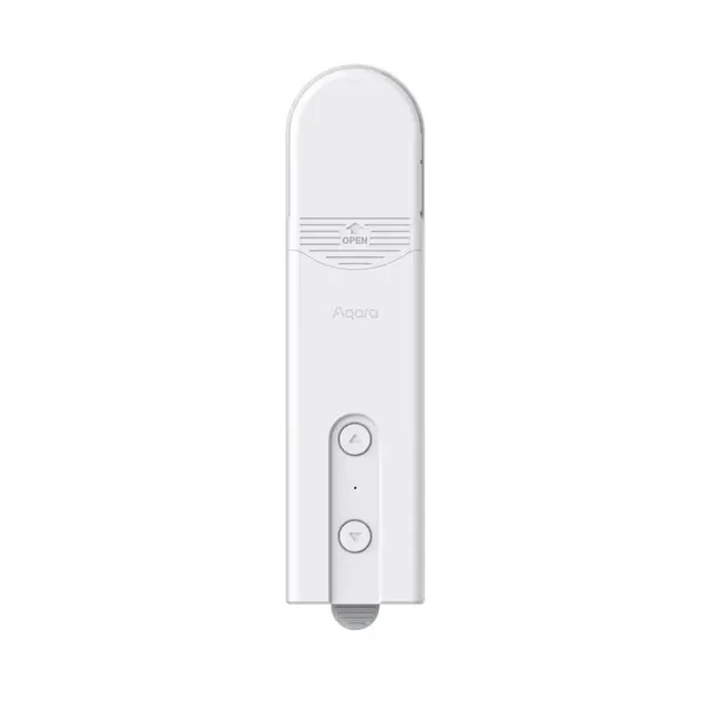 Aqara RSD-M01 Extension Module
