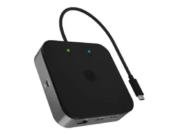ICY BOX 7-in-1