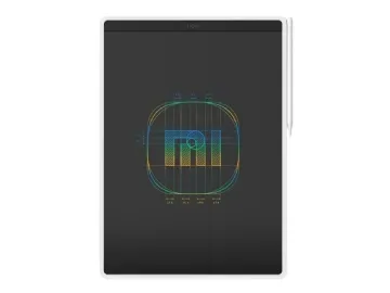 Xiaomi MJXHB02WC