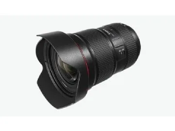 Canon EF 16-35mm f/2.8L III USM