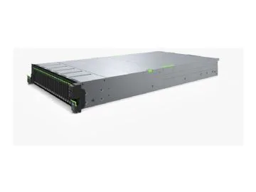 Fujitsu PRIMERGY RX2540 M7